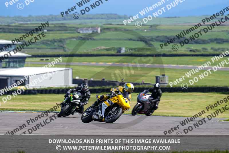 anglesey no limits trackday;anglesey photographs;anglesey trackday photographs;enduro digital images;event digital images;eventdigitalimages;no limits trackdays;peter wileman photography;racing digital images;trac mon;trackday digital images;trackday photos;ty croes